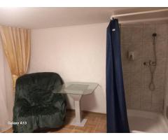 Ag BRASADAS vinde vila 30 cam 1700mp Unirii. - Imagine 9