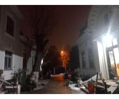 Ag BRASADAS vinde vila 30 cam 1700mp Unirii. - Imagine 10