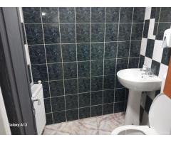 Ag BRASADAS vinde vila 30 cam 1700mp Unirii. - Imagine 11