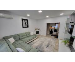 Ag BRASADAS vinde ap 4 cam 105mp et 2/3 TITULESCU.