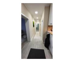 Ag BRASADAS vinde ap 4 cam 105mp et 2/3 TITULESCU. - Imagine 4