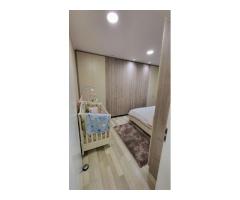 Ag BRASADAS vinde ap 4 cam 105mp et 2/3 TITULESCU. - Imagine 5