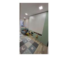 Ag BRASADAS vinde ap 4 cam 105mp et 2/3 TITULESCU. - Imagine 6