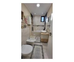 Ag BRASADAS vinde ap 4 cam 105mp et 2/3 TITULESCU. - Imagine 7