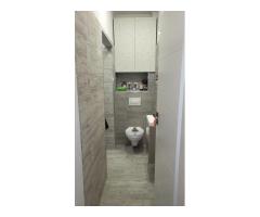 Ag BRASADAS vinde ap 4 cam 105mp et 2/3 TITULESCU. - Imagine 8