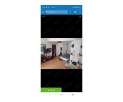 Ag BRASADAS vinde apt 2 et 5/5 cam Unirii, Mitropolie