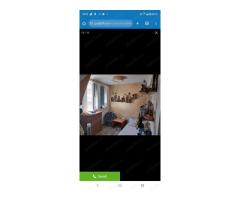 Ag BRASADAS vinde apt 2 et 5/5 cam Unirii, Mitropolie - Imagine 2