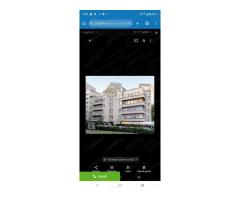 Ag BRASADAS vinde apt 2 et 5/5 cam Unirii, Mitropolie - Imagine 3