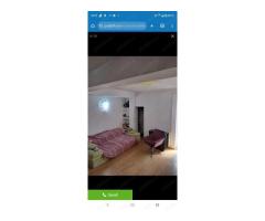 Ag BRASADAS vinde apt 2 et 5/5 cam Unirii, Mitropolie - Imagine 4