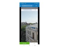 Ag BRASADAS vinde apt 2 et 5/5 cam Unirii, Mitropolie - Imagine 5
