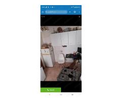 Ag BRASADAS vinde apt 2 et 5/5 cam Unirii, Mitropolie - Imagine 6