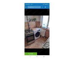 Ag BRASADAS vinde apt 2 et 5/5 cam Unirii, Mitropolie - Imagine 7