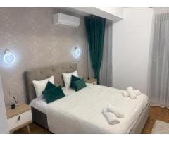 BRASADAS închiriază apt 2 cam 60mp 2024 Et 2/5 ULTRACENTRAL.