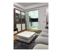 BRASADAS închiriază apt 2 cam 60mp 2024 Et 2/5 ULTRACENTRAL. - Imagine 2