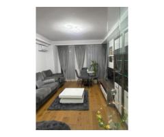 BRASADAS închiriază apt 2 cam 60mp 2024 Et 2/5 ULTRACENTRAL. - Imagine 4