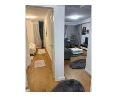BRASADAS închiriază apt 2 cam 60mp 2024 Et 2/5 ULTRACENTRAL. - Imagine 5