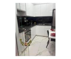 BRASADAS închiriază apt 2 cam 60mp 2024 Et 2/5 ULTRACENTRAL. - Imagine 7