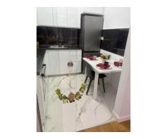 BRASADAS închiriază apt 2 cam 60mp 2024 Et 2/5 ULTRACENTRAL. - Imagine 8