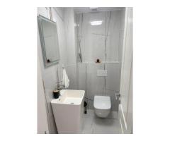 BRASADAS închiriază apt 2 cam 60mp 2024 Et 2/5 ULTRACENTRAL. - Imagine 10