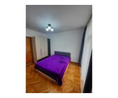 Ag BRASADAS închiriază ap 2 cam Et 3/9 50mp MAGHERU. - Imagine 4