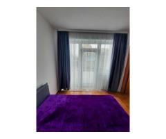 Ag BRASADAS închiriază ap 2 cam Et 3/9 50mp MAGHERU. - Imagine 5