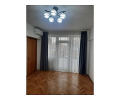 Ag BRASADAS închiriază ap 2 cam Et 3/9 50mp MAGHERU. - Imagine 6