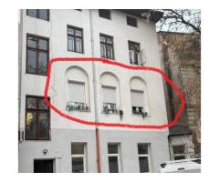 Ag BRASADAS închiriază BIROU 2 cam etaj 1 Calea Victoriei. - Imagine 2