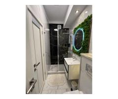 Ag BRASADAS închiriază ap 2 cam Et 2 LUX Centrul Vechi. - Imagine 3