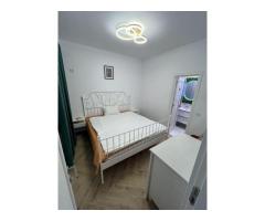 Ag BRASADAS închiriază ap 2 cam Et 2 LUX Centrul Vechi. - Imagine 8