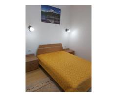 Inchiriere apartament Universitate, Iancului, Pache Protopopescu