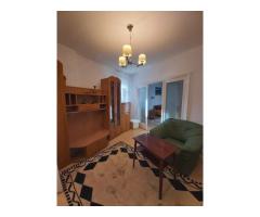Inchiriere apartament Universitate, Iancului, Pache Protopopescu - Imagine 2