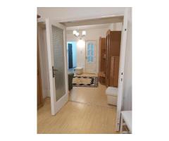 Inchiriere apartament Universitate, Iancului, Pache Protopopescu - Imagine 3