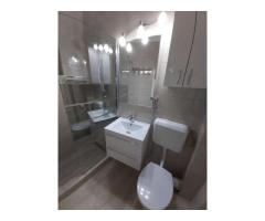 Inchiriere apartament Universitate, Iancului, Pache Protopopescu - Imagine 4