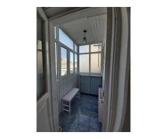 Inchiriere apartament Universitate, Iancului, Pache Protopopescu - Imagine 5