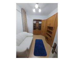 Inchiriere apartament Universitate, Iancului, Pache Protopopescu - Imagine 6