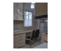 Inchiriere apartament Universitate, Iancului, Pache Protopopescu - Imagine 7