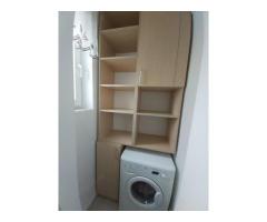 Inchiriere apartament Universitate, Iancului, Pache Protopopescu - Imagine 8
