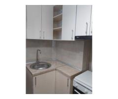 Inchiriere apartament Universitate, Iancului, Pache Protopopescu - Imagine 9