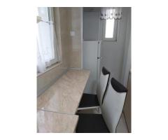 Inchiriere apartament Universitate, Iancului, Pache Protopopescu - Imagine 10