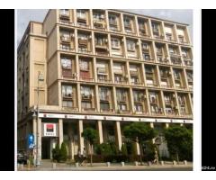 Calea Victoriei  Universitate,ap.2 camere total renovat si mobilat modern