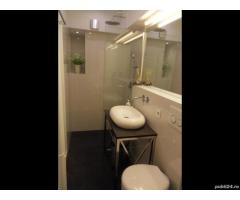 Calea Victoriei  Universitate,ap.2 camere total renovat si mobilat modern - Imagine 2