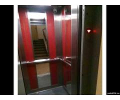 Calea Victoriei  Universitate,ap.2 camere total renovat si mobilat modern - Imagine 3