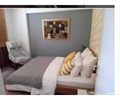 Calea Victoriei  Universitate,ap.2 camere total renovat si mobilat modern - Imagine 4