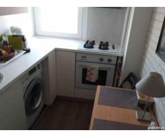 Calea Victoriei  Universitate,ap.2 camere total renovat si mobilat modern - Imagine 5