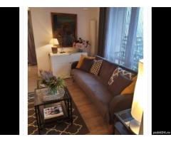 Calea Victoriei  Universitate,ap.2 camere total renovat si mobilat modern - Imagine 7