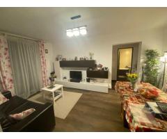Ag BRASADAS închiriază apt. 2 cam Et 3/4 in Piata Victoriei. - Imagine 5