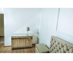 Ag BRASADAS vinde ap 2 cam PARTER 70mp LUX Piata Unirii. - Imagine 10