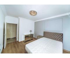 Ag BRASADAS vinde ap 2 cam PARTER 70mp LUX Piata Unirii. - Imagine 12