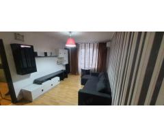 BRASADAS închiriază ap 2 camere- petre ispirescu