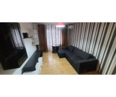BRASADAS închiriază ap 2 camere- petre ispirescu - Imagine 2